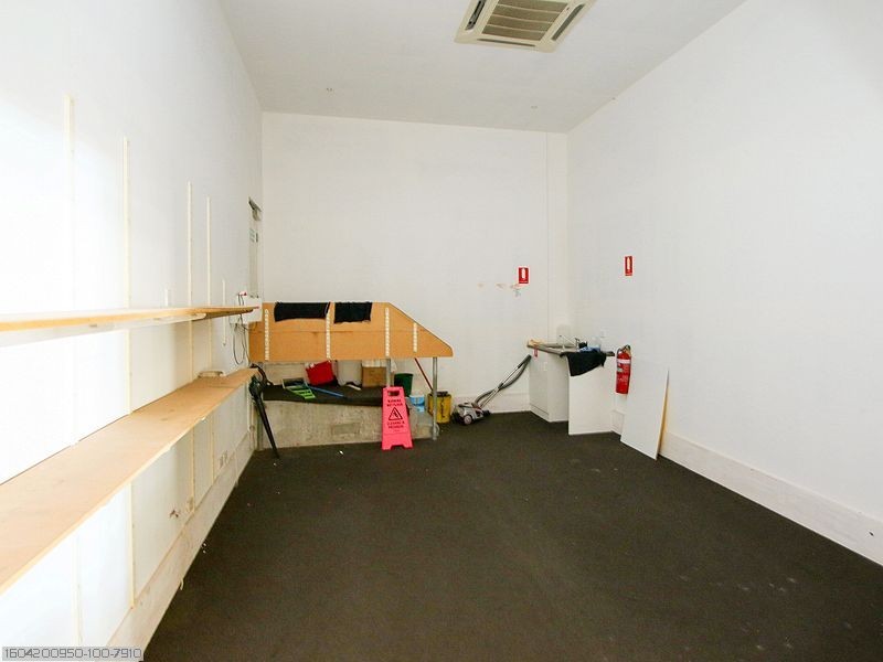 569 Esplanade, Urangan QLD 4655