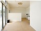 569 Esplanade, Urangan QLD 4655