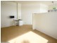 569 Esplanade, Urangan QLD 4655