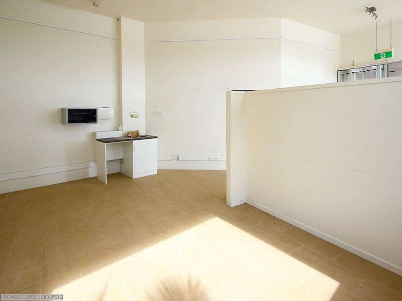 569 Esplanade, Urangan QLD 4655