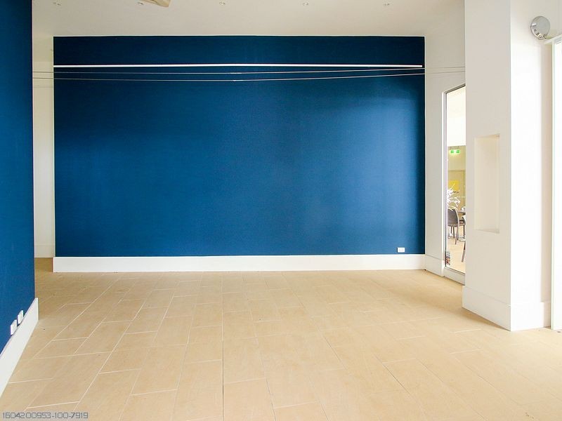 569 Esplanade, Urangan QLD 4655