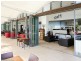 569 Esplanade, Urangan QLD 4655