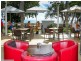 569 Esplanade, Urangan QLD 4655