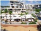 569 Esplanade, Urangan QLD 4655
