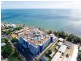 569 Esplanade, Urangan QLD 4655