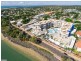 569 Esplanade, Urangan QLD 4655