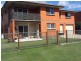 35 Tingira Terrace, Scarness QLD 4655