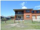 35 Tingira Terrace, Scarness QLD 4655