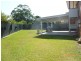35 Tingira Terrace, Scarness QLD 4655