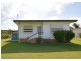 166 Torquay Road, Scarness QLD 4655