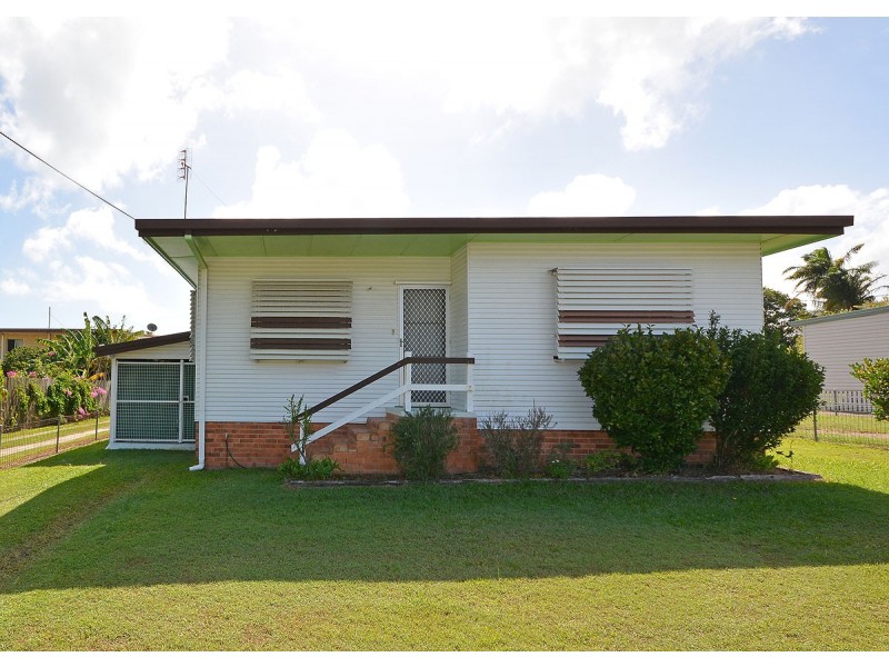 166 Torquay Road, Scarness QLD 4655