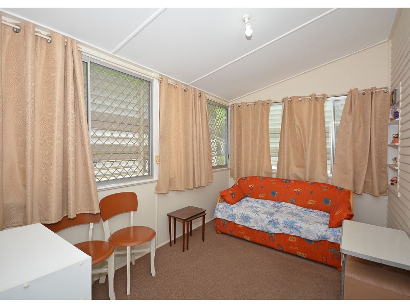 166 Torquay Road, Scarness QLD 4655