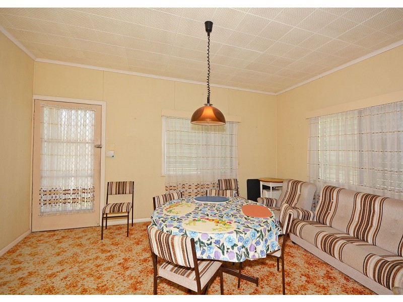 166 Torquay Road, Scarness QLD 4655