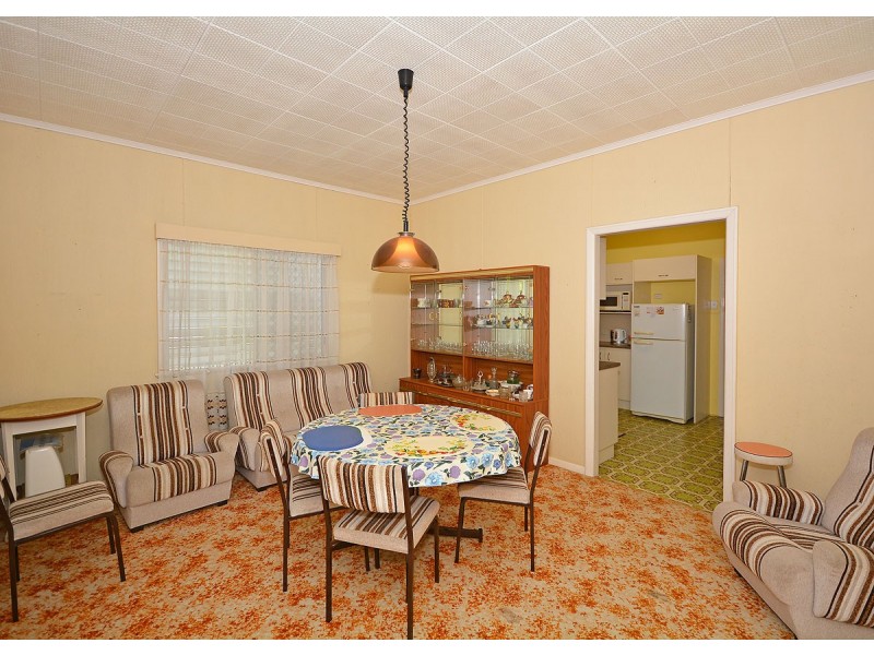 166 Torquay Road, Scarness QLD 4655