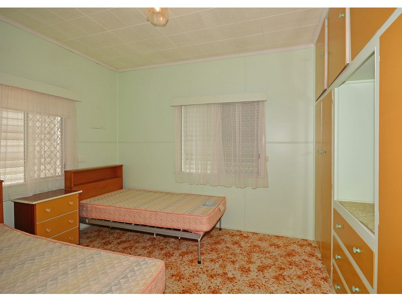 166 Torquay Road, Scarness QLD 4655