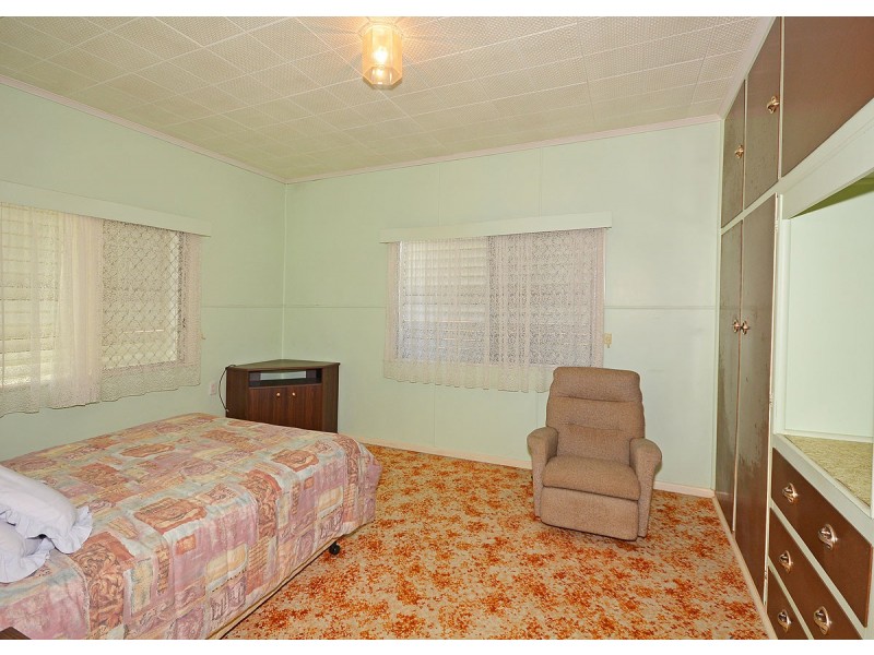 166 Torquay Road, Scarness QLD 4655