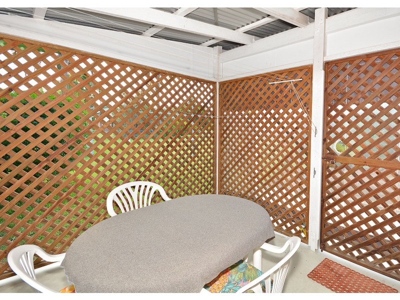 166 Torquay Road, Scarness QLD 4655