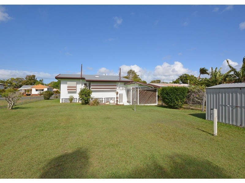 166 Torquay Road, Scarness QLD 4655