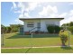 166 Torquay Road, Scarness QLD 4655