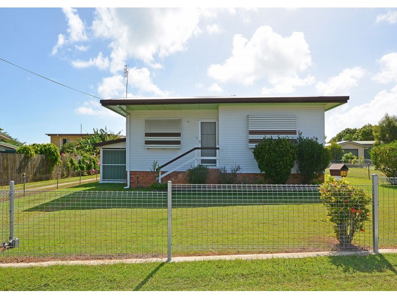 166 Torquay Road, Scarness QLD 4655