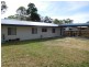 384 Torquay Terrace, Torquay QLD 4655