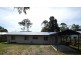 384 Torquay Terrace, Torquay QLD 4655