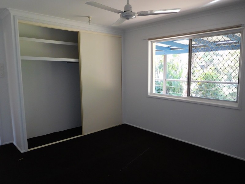 384 Torquay Terrace, Torquay QLD 4655