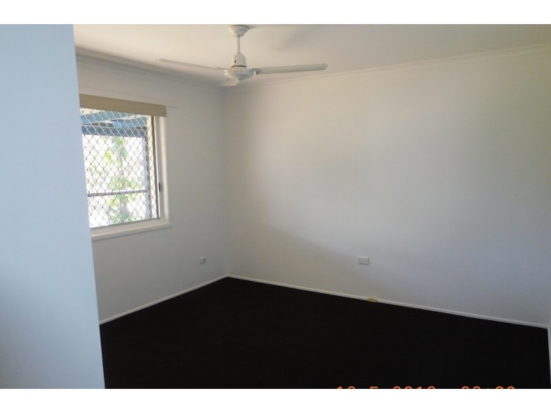 384 Torquay Terrace, Torquay QLD 4655