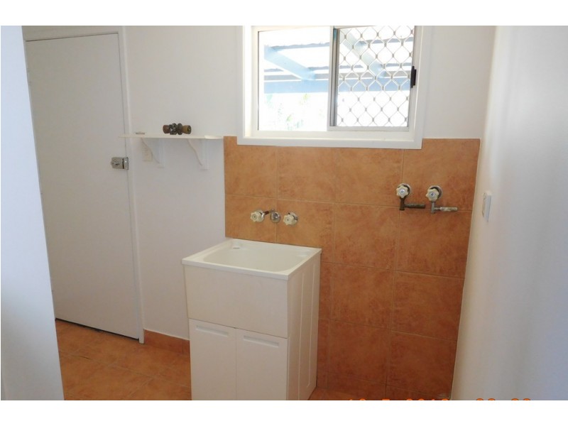 384 Torquay Terrace, Torquay QLD 4655