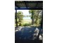 384 Torquay Terrace, Torquay QLD 4655