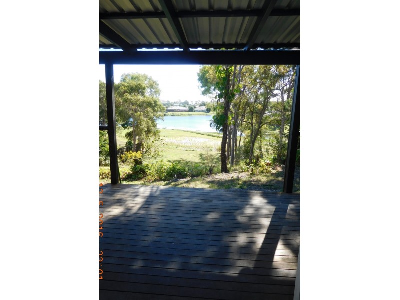 384 Torquay Terrace, Torquay QLD 4655