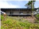 384 Torquay Terrace, Torquay QLD 4655