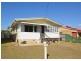 3 Ocean Street, Torquay QLD 4655