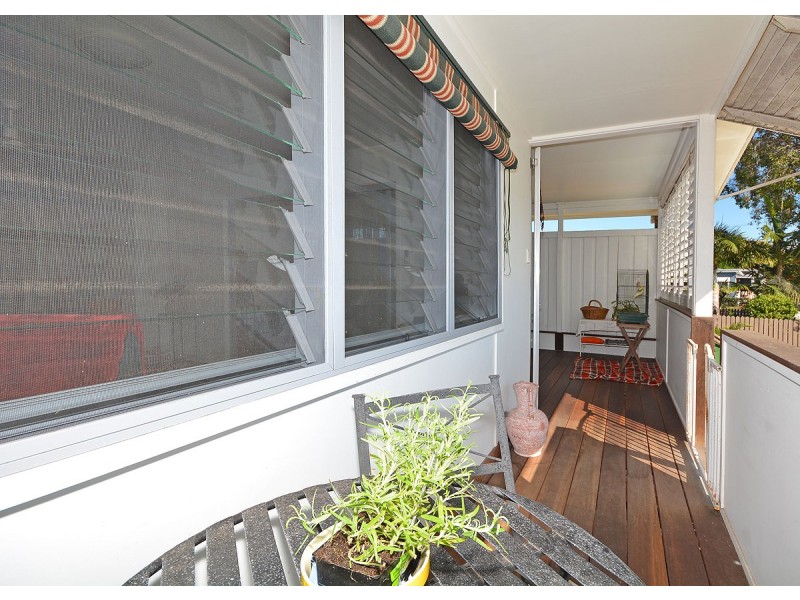 3 Ocean Street, Torquay QLD 4655