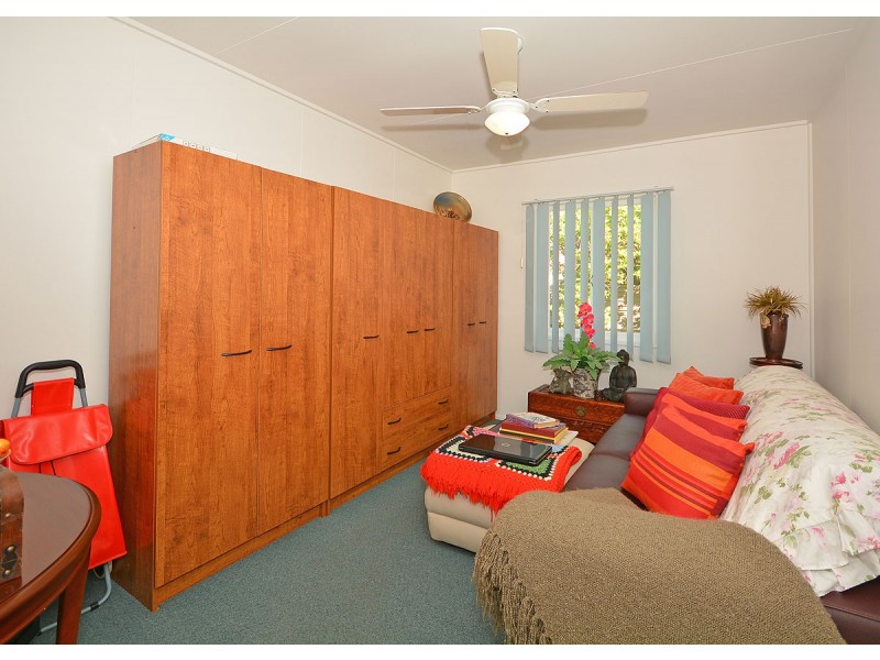 3 Ocean Street, Torquay QLD 4655