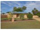 14 Rankin Street, Point Vernon QLD 4655