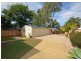 14 Rankin Street, Point Vernon QLD 4655