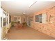 14 Rankin Street, Point Vernon QLD 4655