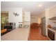 14 Rankin Street, Point Vernon QLD 4655