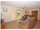 14 Rankin Street, Point Vernon QLD 4655