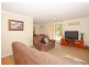 14 Rankin Street, Point Vernon QLD 4655