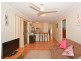 14 Rankin Street, Point Vernon QLD 4655