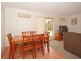 14 Rankin Street, Point Vernon QLD 4655