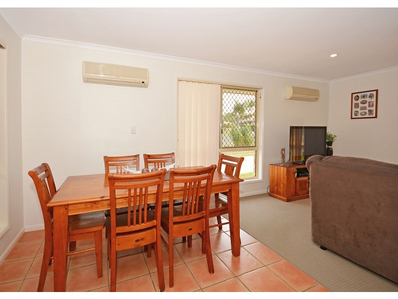 14 Rankin Street, Point Vernon QLD 4655