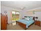 14 Rankin Street, Point Vernon QLD 4655