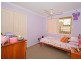 14 Rankin Street, Point Vernon QLD 4655