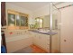 14 Rankin Street, Point Vernon QLD 4655