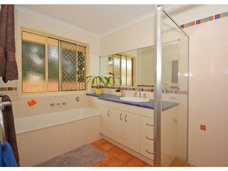 14 Rankin Street, Point Vernon QLD 4655