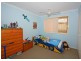 14 Rankin Street, Point Vernon QLD 4655