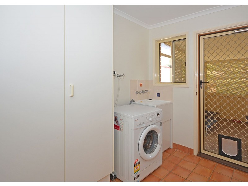 14 Rankin Street, Point Vernon QLD 4655